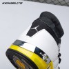 Jordan 17 Retro Low All-Star Lightning 2024 FJ0395 100 Men's