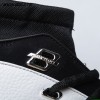 Jordan 17 Retro Low All-Star Lightning 2024 FJ0395 100 Men's