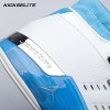 Jordan 17 Retro Low SP University Blue 2024 FJ0395 101 Men's