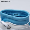 Jordan 17 Retro Low SP University Blue 2024 FJ0395 101 Men's