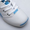 Jordan 17 Retro Low SP University Blue 2024 FJ0395 101 Men's