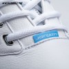 Jordan 17 Retro Low SP University Blue 2024 FJ0395 101 Men's