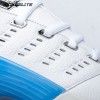 Jordan 17 Retro Low SP University Blue 2024 FJ0395 101 Men's