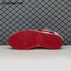 Jordan 1 High OG Newstalgia Chenille DJ4891-061 Unisex