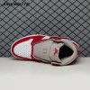 Jordan 1 High OG Newstalgia Chenille DJ4891-061 Unisex