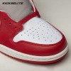 Jordan 1 High OG Newstalgia Chenille DJ4891-061 Unisex