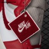 Jordan 1 High OG Newstalgia Chenille DJ4891-061 Unisex