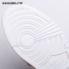 Jordan 1 High OG Union LA Fragment DZ5485-041 Unisex