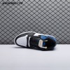 Jordan 1 High OG Union LA Fragment DZ5485-041 Unisex