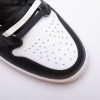 Jordan 1 High OG Union LA Fragment DZ5485-041 Unisex