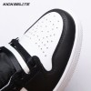 Jordan 1 High OG Union LA Fragment DZ5485-041 Unisex