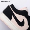 Jordan 1 Low Black Guava Ice DC0774-003 Unisex