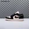 Jordan 1 Low Black Guava Ice DC0774-003 Unisex