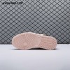 Jordan 1 Low Black Guava Ice DC0774-003 Unisex