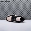 Jordan 1 Low Black Guava Ice DC0774-003 Unisex