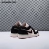Jordan 1 Low Black Guava Ice DC0774-003 Unisex