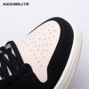 Jordan 1 Low Black Guava Ice DC0774-003 Unisex