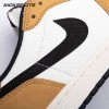 Jordan 1 Low OG Rookie of the Year CZ0790-107 Unisex
