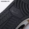 Jordan 1 Low OG Rookie of the Year CZ0790-107 Unisex
