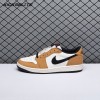 Jordan 1 Low OG Rookie of the Year CZ0790-107 Unisex