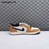 Jordan 1 Low OG Rookie of the Year CZ0790-107 Unisex
