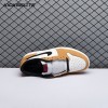 Jordan 1 Low OG Rookie of the Year CZ0790-107 Unisex