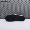 Jordan 1 Low OG Rookie of the Year CZ0790-107 Unisex