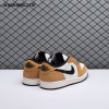 Jordan 1 Low OG Rookie of the Year CZ0790-107 Unisex