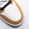 Jordan 1 Low OG Rookie of the Year CZ0790-107 Unisex