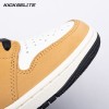 Jordan 1 Low OG Rookie of the Year CZ0790-107 Unisex