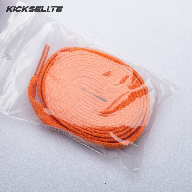 Jordan 1 Low OG Starfish (Shattered Backboard) Men's