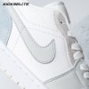 Jordan 1 Low Paris CV3043-100 Unisex