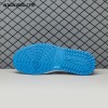 Jordan 1 Low SB UNC CJ7891-401 Unisex