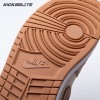 Jordan 1 Low SE Legend Coffee FJ3453-200 Unisex