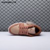 Jordan 1 Low SE Legend Coffee FJ3453-200 Unisex