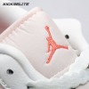 Jordan 1 Low SE Strawberry Milkshake IB8156-133 Unisex