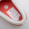 Jordan 1 Low SE Strawberry Milkshake IB8156-133 Unisex