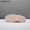 Jordan 1 Low SE Strawberry Milkshake IB8156-133 Unisex