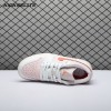 Jordan 1 Low SE Strawberry Milkshake IB8156-133 Unisex