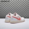 Jordan 1 Low SE Strawberry Milkshake IB8156-133 Unisex