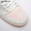 Jordan 1 Low SE Strawberry Milkshake IB8156-133 Unisex