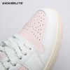 Jordan 1 Low SE Strawberry Milkshake IB8156-133 Unisex