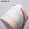 Jordan 1 Low SE Strawberry Milkshake IB8156-133 Unisex