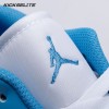 Jordan 1 Low SE White Legend Blue FZ2138-114 Unisex