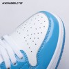 Jordan 1 Low SE White Legend Blue FZ2138-114 Unisex