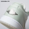 Jordan 1 Low Seafoam Sail HF4078-100 Unisex