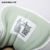 Jordan 1 Low Seafoam Sail HF4078-100 Unisex