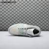 Jordan 1 Low Seafoam Sail HF4078-100 Unisex