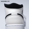 Jordan 1 Mid Diamond Shorts DH6933-100 Unisex