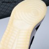 Jordan 1 Mid Diamond Shorts DH6933-100 Unisex